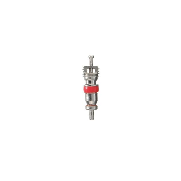 NÚCLEO VÁLVULA TRATOR JUMBO 6231 SCHRADER