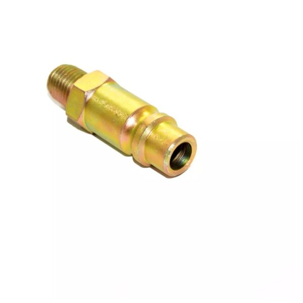 PINO ENGATE 1/2 COM ROSCA MACHO DE 1/2" "
