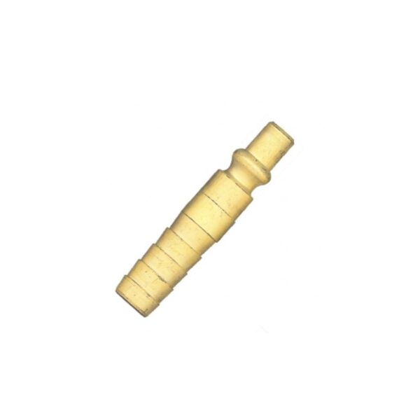 PINO ENGATE COM ESCAMA 1/4 X 3/8" "