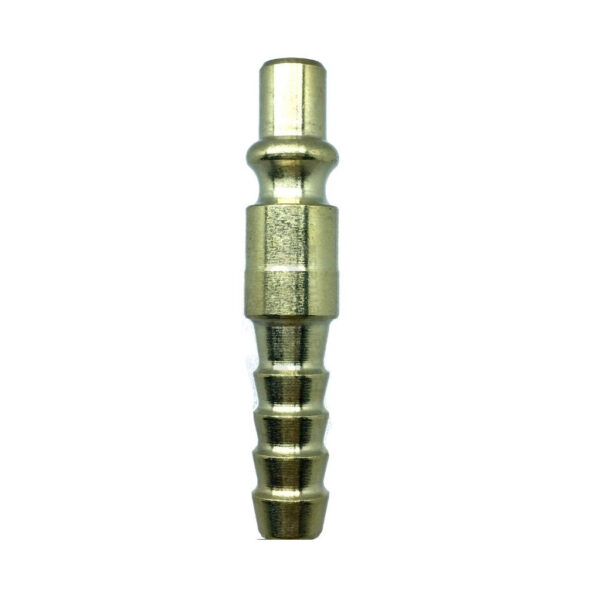 PINO PARA ENGATE 1/4 COM ESCAMA 1/2" - LUBEFER