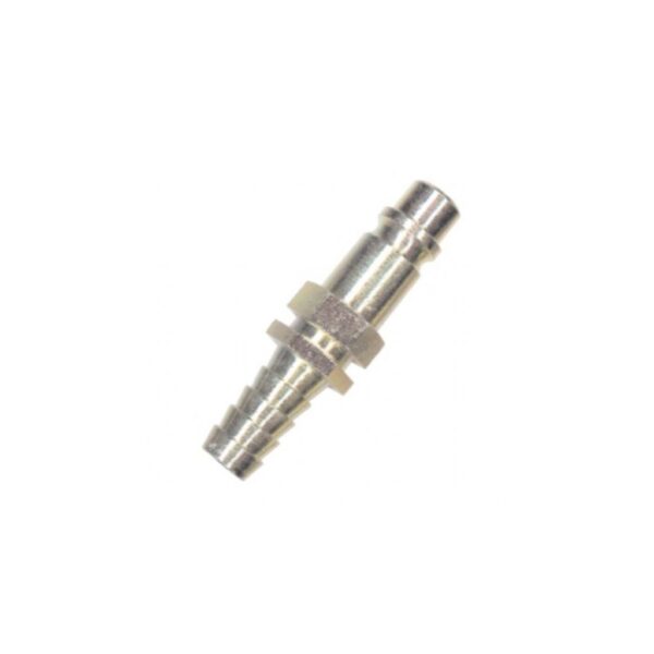 PINO PARA ENGATE COM ESCAMA 1/2 "