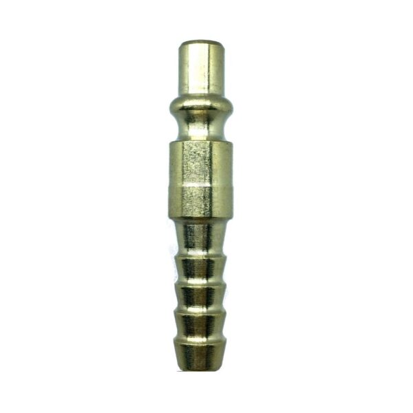 PINO PARA ENGATE COM ESCAMA 1/4 "