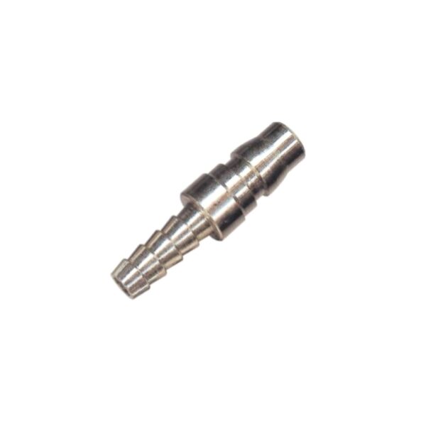 PINO PARA ENGATE COM ESCAMA 3/8 "
