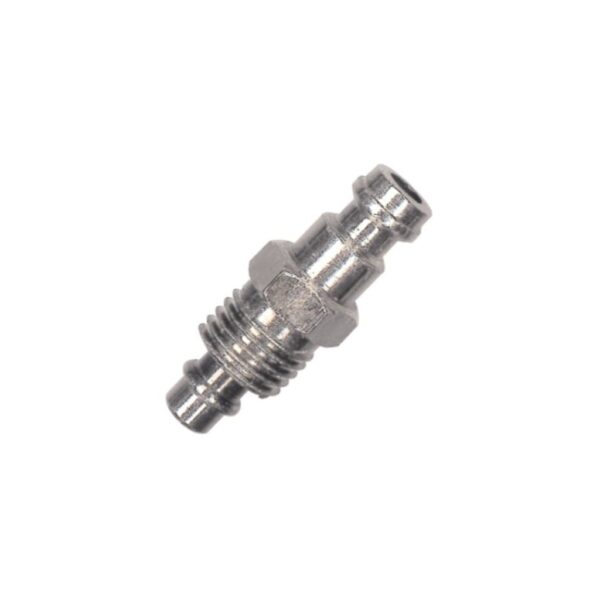 PINO PARA ENGATE RODOAR MINI 7/16";3963"