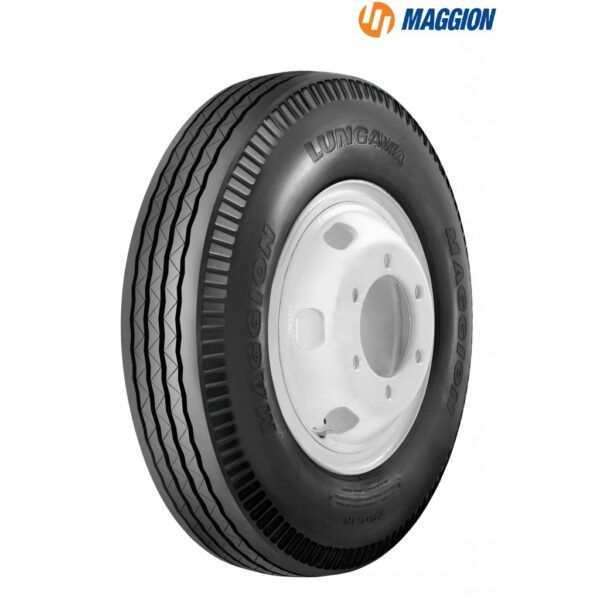 PNEU 1.000-20 LUNGAVIA 16 LONAS MAGGION