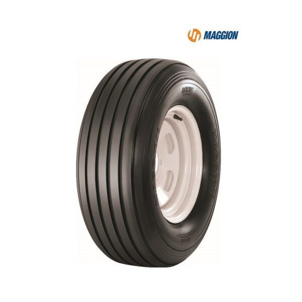 PNEU 10.5/80-18 MHF 10 LONAS AGRICULTURAL