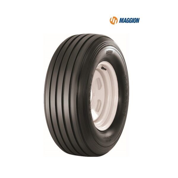 PNEU 10.5/80-18 MHF 12 LONAS AGRICULTURAL