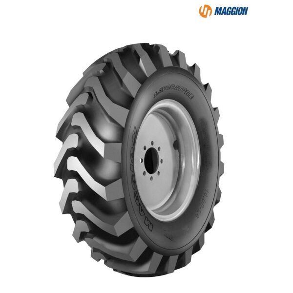 PNEU 13.00-24 LAVORATORE 12 LONAS MAGGION