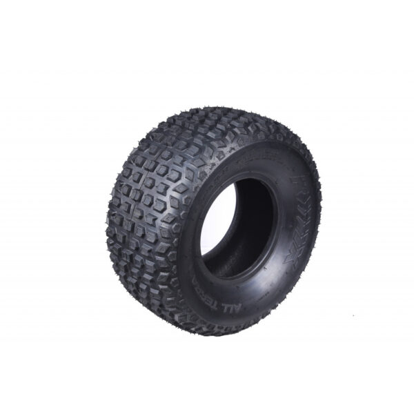 PNEU 18x8.5-8 MINI-VEÍCULOS RX