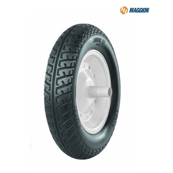 PNEU 325-8 FANTIC II 2 LONAS MAGGION