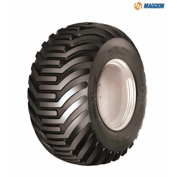 PNEU 500/60-22.5 SUPER MHF 14 LONAS