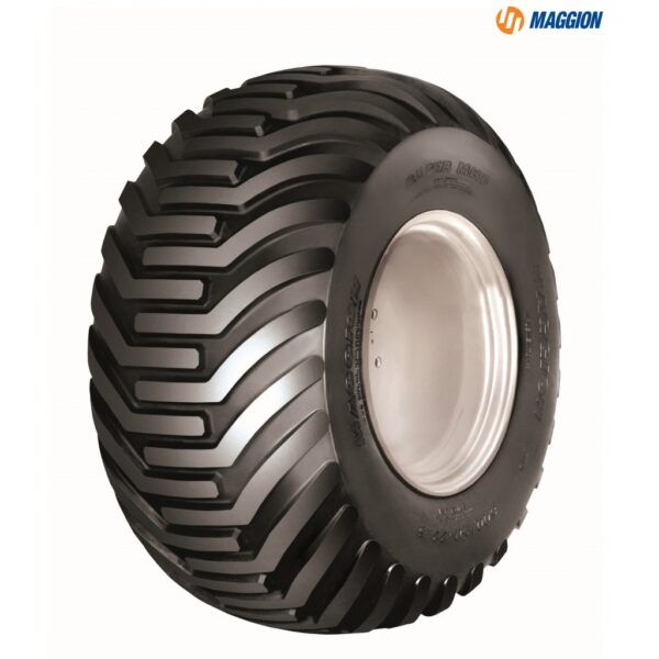 PNEU 600/50-22.5 SUPER MHF 16 LONAS
