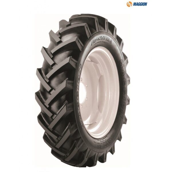 PNEU 7.50-16 FRONTIERA 8 LONAS MAGGION