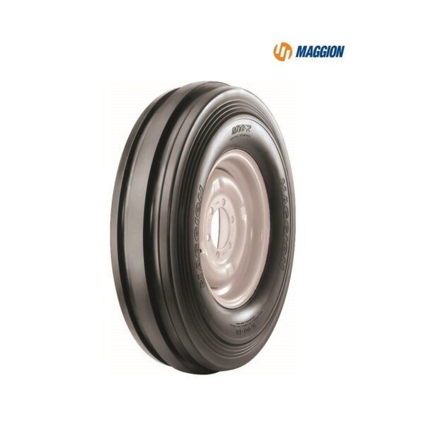PNEU 7.50-16 MTF-2 8 LONAS MAGGION