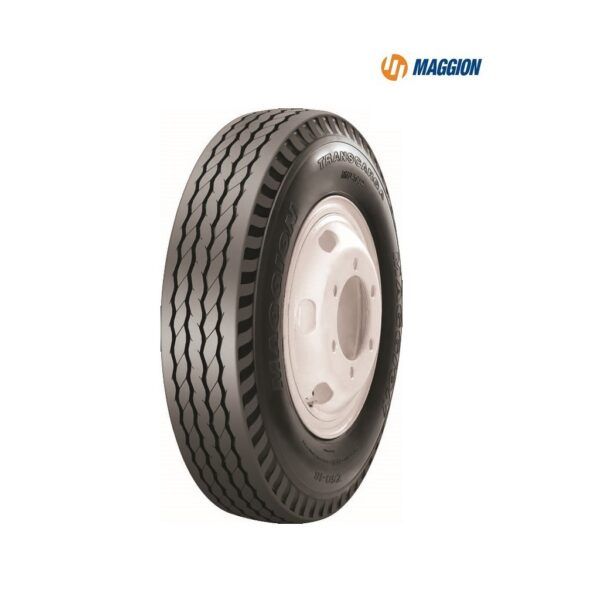 PNEU 7.50-16 TRANSCARGA AGRICULTURAL