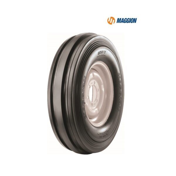 PNEU 7.50-18 MTF-2 10 LONAS MAGGION