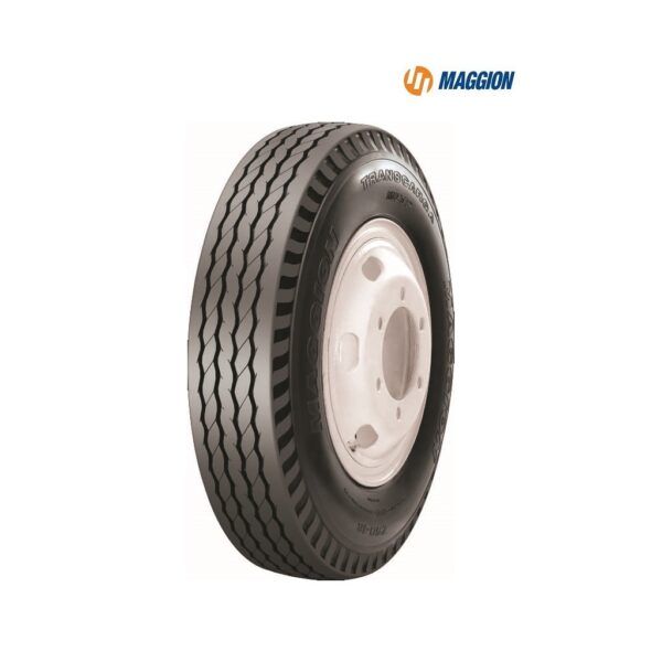 PNEU 7.50-18 TRANSCARGA AGRICULTURAL - MAGGION