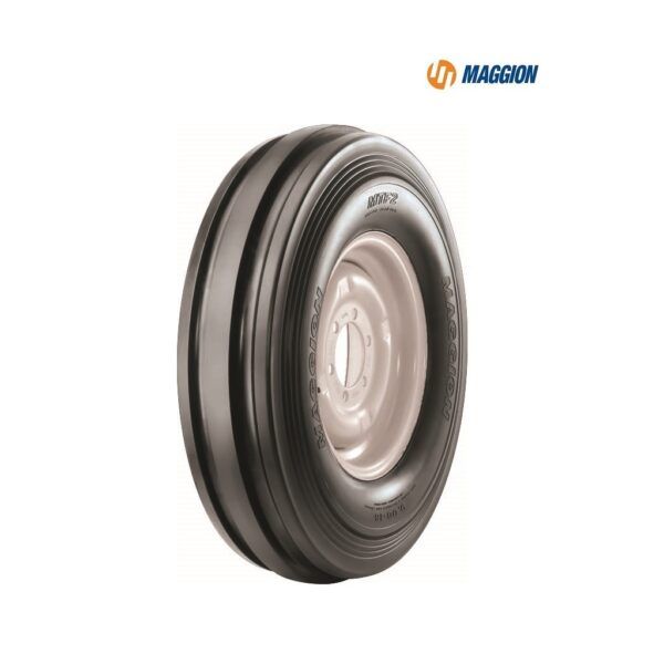 PNEU 9.00-16 MTF-2 10 LONAS MAGGION