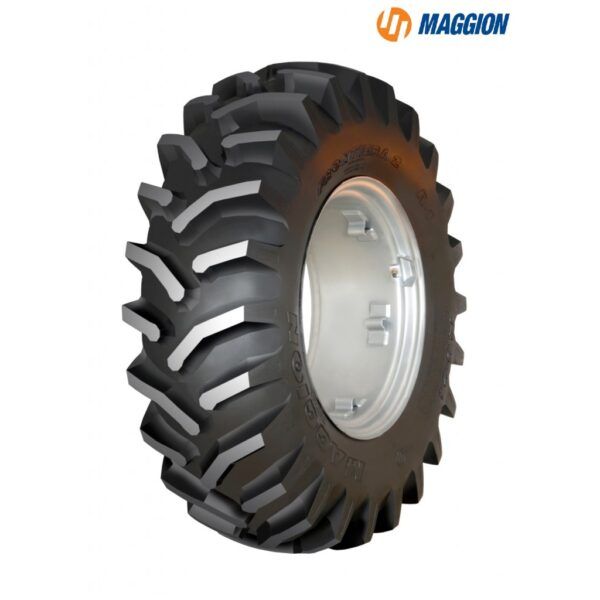 PNEU 9.5-24 FRONTIERA 2 6 LONAS MAGGION