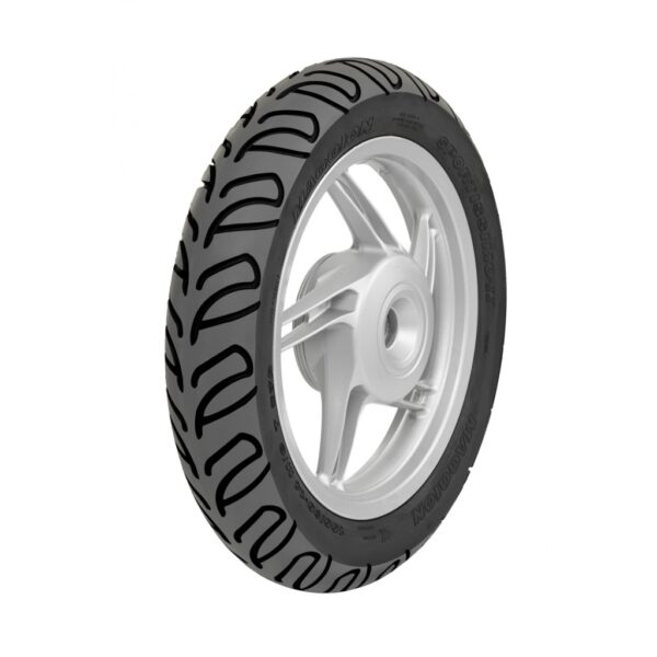 PNEU PARA MOTO 100/90-14 SPORTÍSSIMO ll MAGGION
