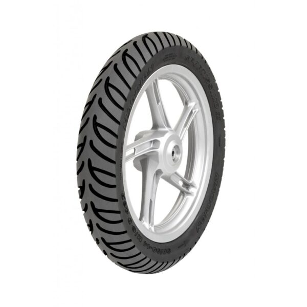 PNEU PARA MOTO 90/90-14 SPORTÍSSIMO ll