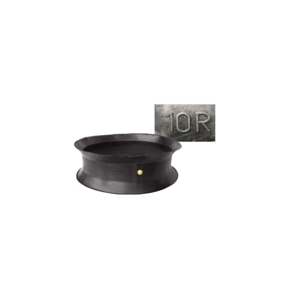 Protetor R-10 BR CARRETEIRO