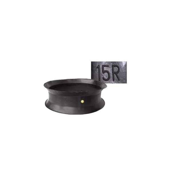 Protetor R-15 BR CARRETEIRO