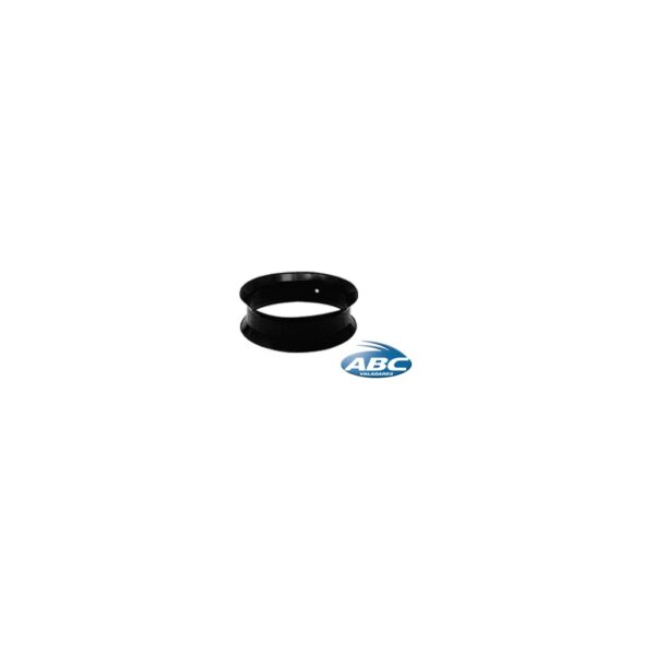 Protetor R-20 (1300/1400-20) (16/70-20) ABC - VALADARES