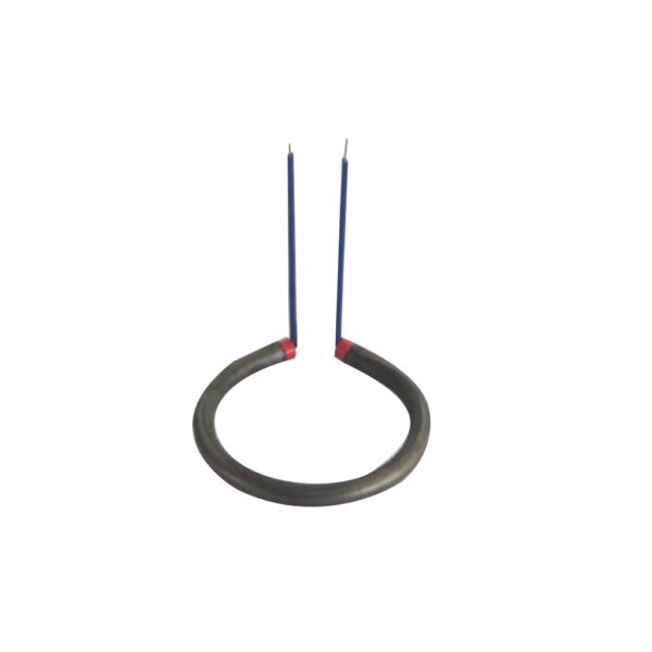 RESISTÊNCIA P/ VULCANIZADORA DE PNEU ARTICULADA - VPA 220v VILUZ