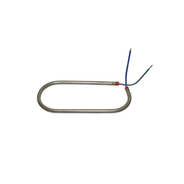 RESISTÊNCIA P/ VULCANIZADORA DE PNEU FIXA - VPF 220v VILUZ