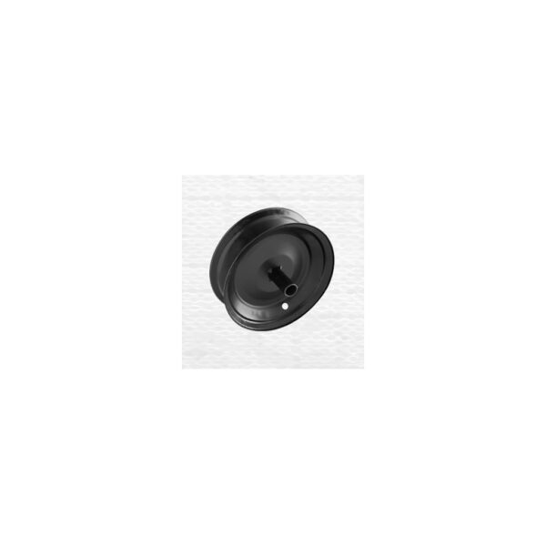 RODA TUBOLAR 325 / 350-8
