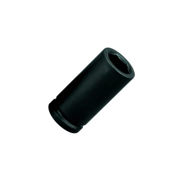 SOQUETE DE IMPACTO ( 1 ) 27 X 100mm GOLDAX"