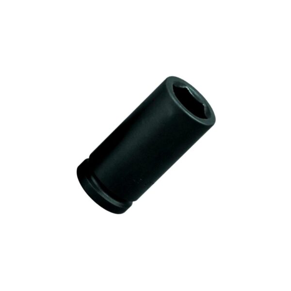 SOQUETE DE IMPACTO ( 1 ) 27 X 80mm GOLDAX "