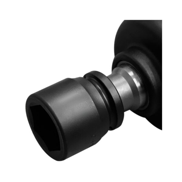 SOQUETE DE IMPACTO ( 1/2 ) 17 X 38mm GOLDAX"