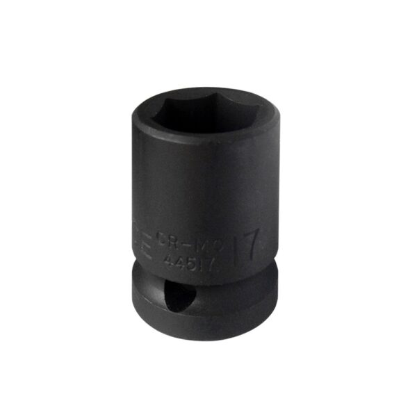SOQUETE DE IMPACTO ( 1/2 ) 27 X 45mm GOLDAX"