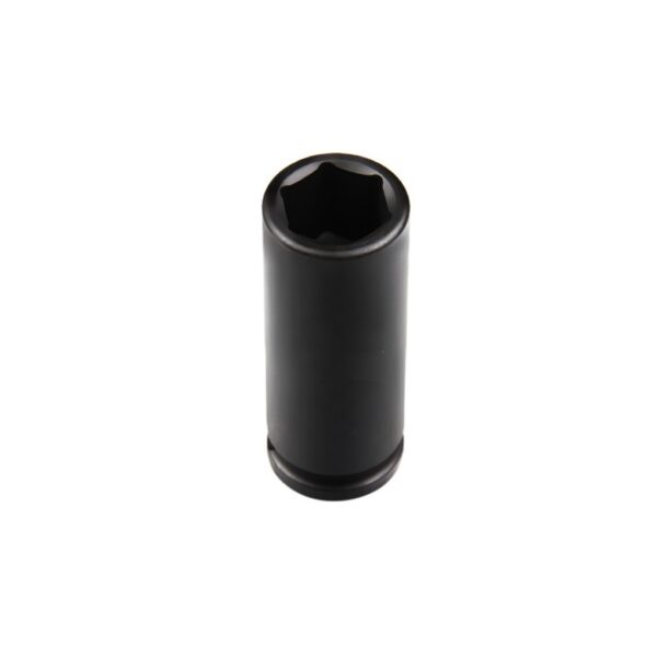 SOQUETE DE IMPACTO (1/2 L) 22 X 78mm GOLDAX "