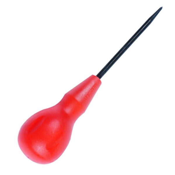 SOVELA PARA BORRACHEIRO 04mm CORNETA