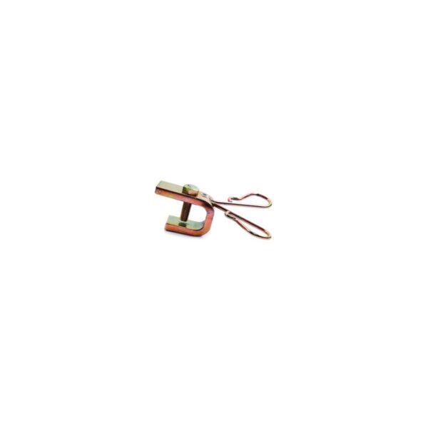 SUPORTE EXTENSÃO FLEX DUPLO GOLDAX