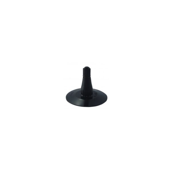 VALVULA C/ BASE DE BORRACHA TR 15 SCHRADER