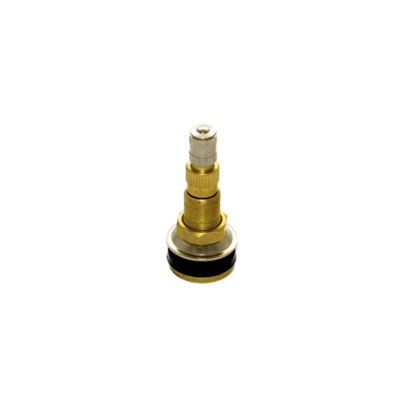 VÁLVULA JUMBO RETA 5880 / TR-618A GOLDAX