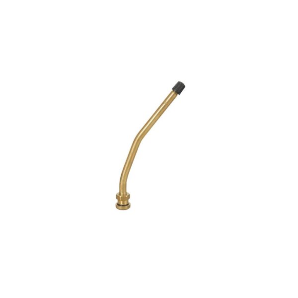 VÁLVULA METAL 34561 SUPER LONGA GOLDAX