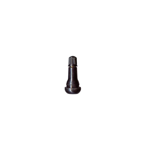 VALVULA P/ PNEU S/ CAMARA TR 413 GOLDAX