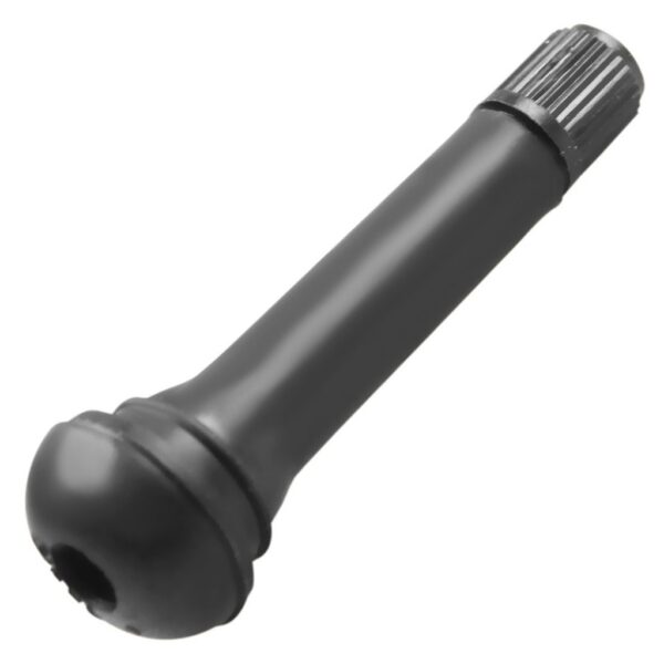 VÁLVULA PARA PNEU SEM CÂMARA TR-418