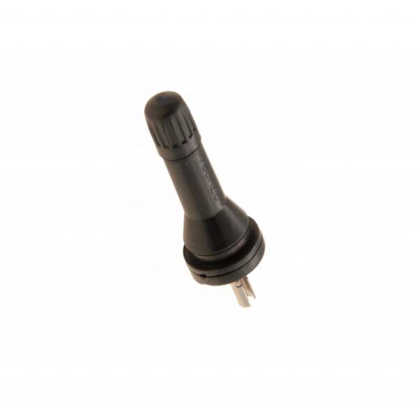 VÁLVULA PARA SENSOR FIAT TORO GOLDAX
