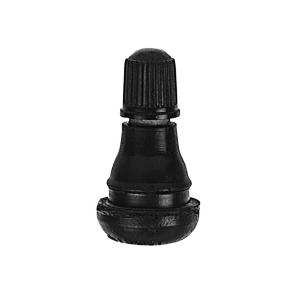 VÁLVULA PNEU SEM CÂMARA MOTO TR 412