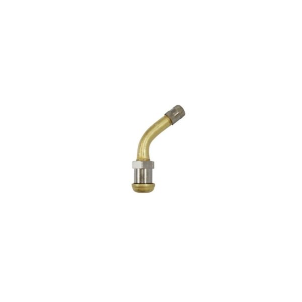 VÁLVULA S/ CÂM METAL 9211 GOLDAX