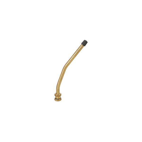 VÁLVULA S/ CAMARA 34561 LONGA GOLDAX