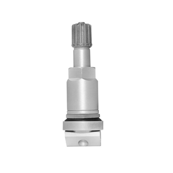 VALVULA S/CAM (TPMS) P/ SENSOR LAND ROVER/VOLVO GOLDAX