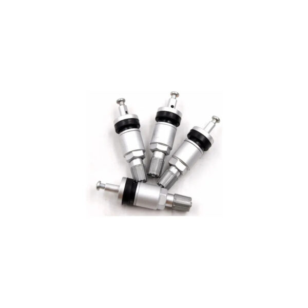 VALVULA S/CAM (TPMS) P/ SENSOR ONIX2000