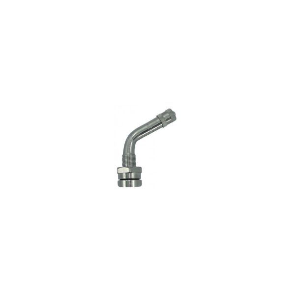 VÁLVULA SEM CÂMARA METAL 543C 58.7mm